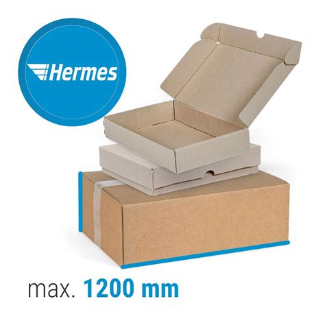 hermes l pkartons kaufen|Hermes L Paket kaufen .